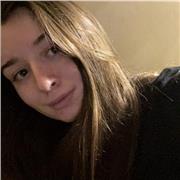 Doy clases particulares de Inglés ( todos los niveles) y economía ( micro y macro)